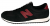 New Balance 420 Erkek Spor Ayakkabı