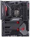 Asus ROG Maximus X Formula resim