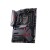 Asus ROG Maximus X Formula LGA 1151 Soket Anakart