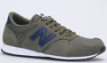 New Balance 420 (U420JDE) Erkek Spor Ayakkabı