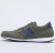 New Balance 420 Erkek Spor Ayakkabı