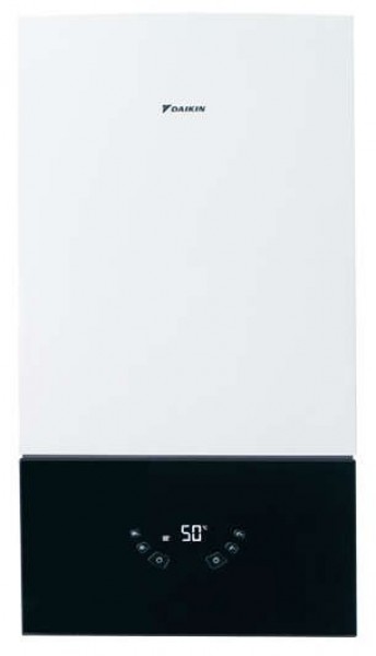 Daikin Premix VZ 24 Kombi (20000 kcal/h)