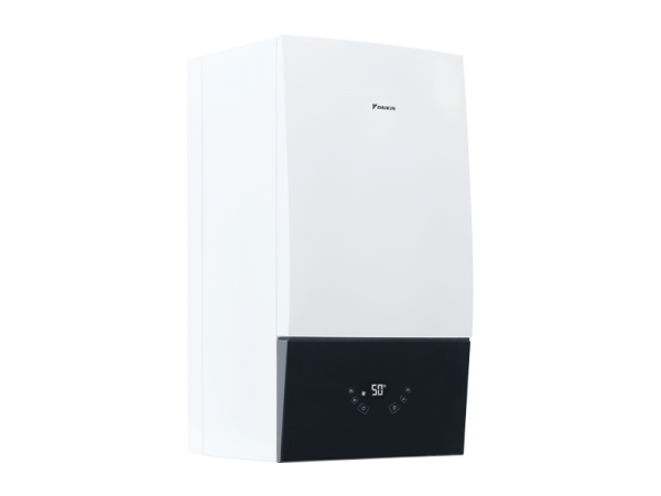 Daikin Premix VZ 24 Kombi (20000 kcal/h)