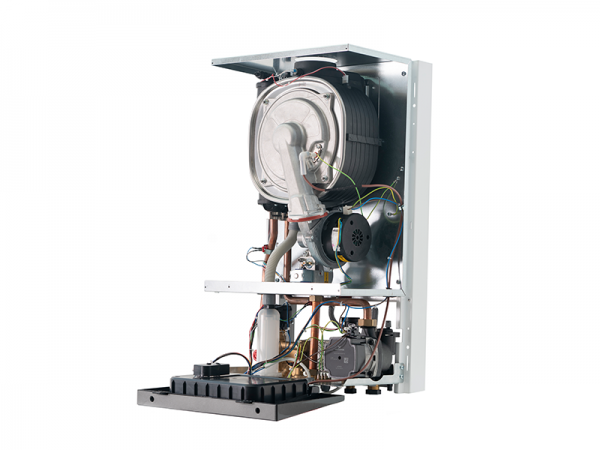 Daikin Premix VZ 24 Kombi (20000 kcal/h)