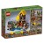 LEGO Minecraft 21144