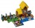 LEGO Minecraft 21144