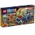 LEGO Nexo 70322 Knights Axls Tower Carrier