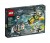 LEGO Ultra Agents 70163 Toxikitas Toxic Meltdown