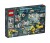 LEGO Ultra Agents 70163 Toxikitas Toxic Meltdown