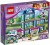 LEGO Friends 41318 Heartlake Hospital