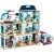 LEGO Friends 41318 Heartlake Hospital