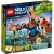 LEGO Nexo Knights 72004 Tech Wizard Showdown
