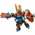 LEGO Nexo Knights 72004 Tech Wizard Showdown