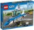 LEGO City 60104 Airport Passenger Terminal