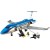 LEGO City 60104 Airport Passenger Terminal