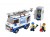 LEGO Movie 70811 The Flying Flusher