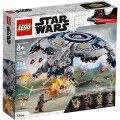 LEGO Star Wars 75233 Droid Gunship resim