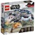 LEGO Star Wars 75233 Droid Gunship