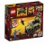 LEGO Marvel Super Heroes 76017 Captain America vs. Hydra