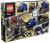 LEGO Speed Champions 75875 Ford F-150 Raptor & Ford Model A Hot R