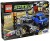 LEGO Speed Champions 75875 Ford F-150 Raptor & Ford Model A Hot R