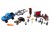 LEGO Speed Champions 75875 Ford F-150 Raptor & Ford Model A Hot R