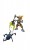 LEGO Bionicle 70779 Protector of Stone Building Kit