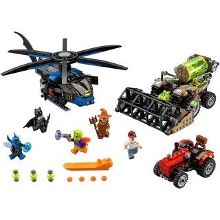 LEGO Super Heroes 76054 Batman Scarecrow