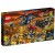 LEGO Super Heroes 76054 Batman Scarecrow