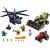 LEGO Super Heroes 76054 Batman Scarecrow