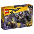 LEGO Batman Movie 70915 Two Face Double Demolation resim