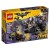 LEGO Batman Movie 70915 Two Face Double Demolation