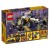 LEGO Batman Movie 70915 Two Face Double Demolation