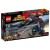 Lego Super Hero 76047 Black Panther Pursuit