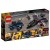 Lego Super Hero 76047 Black Panther Pursuit