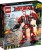 LEGO Ninjago Movie 70615 Fire Mech