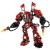 LEGO Ninjago Movie 70615 Fire Mech