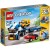 LEGO Creator 31033 Vehicle Transporter