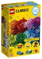 LEGO Classic 11005 Creative Fun resim