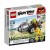 LEGO Angry Birds 75821 Piggy Car Escape