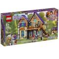 LEGO Friends 41369 Mias House resim