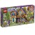 LEGO Friends 41369 Mias House