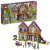 LEGO Friends 41369 Mias House