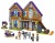 LEGO Friends 41369 Mias House