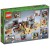 LEGO Minecraft 21121 the Desert Outpost