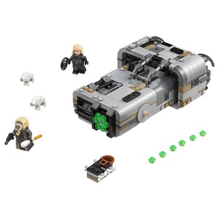 LEGO Star Wars 75210 Conf Gv Cronus Chariot