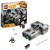 LEGO Star Wars 75210 Conf Gv Cronus Chariot