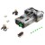 LEGO Star Wars 75210 Conf Gv Cronus Chariot