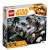 LEGO Star Wars 75210 Conf Gv Cronus Chariot