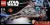 LEGO Star Wars 75186 Arrowhead
